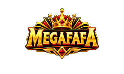 games bola tangkas gratis